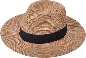 Amazon.com: Rolled Brim Hat